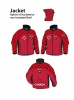 jacket_-_masters_uniforms_mock_up_625982911
