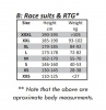 size_chart_for_race_suits